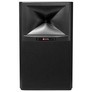 JBL 4349 Studio Monitors Diffusori Passivi