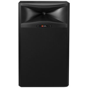 JBL 4367 Diffusori da pavimento