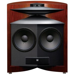 JBL EVEREST DD67000 Diffusori da pavimento
