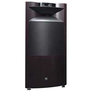 JBL K2 S9900 Coppia diffusori da pavimento