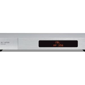 JBL MP350