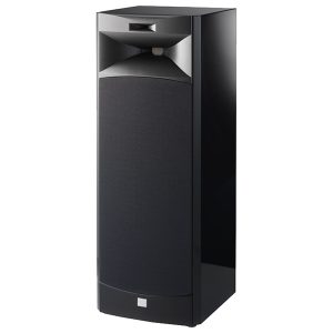 JBL S3900 Diffusori da pavimento