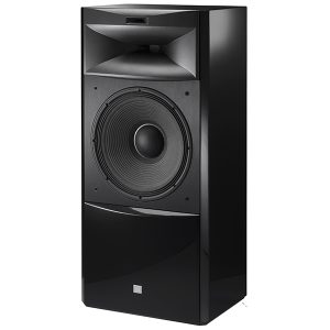 JBL S4700 Diffusori da pavimento