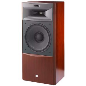 JBL S4700 Diffusori da pavimento