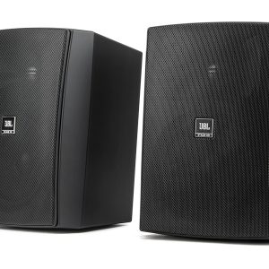 JBL XD6 Diffusori Weather Proof Serie Stage XD