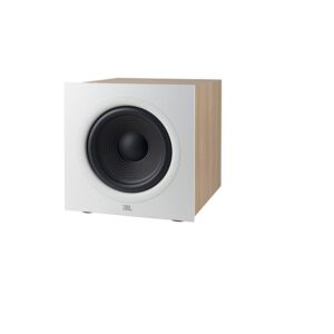JBL 200P Subwoofer