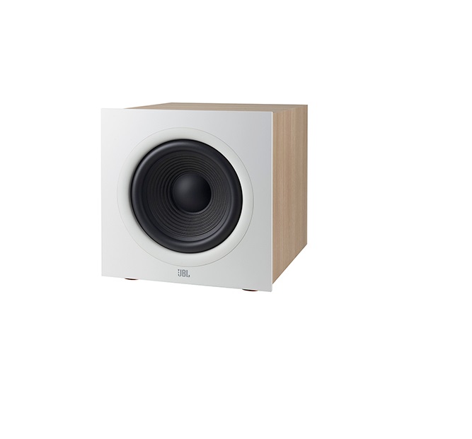 JBL 200P Subwoofer