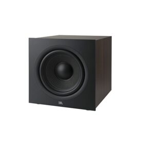 JBL 220P Subwoofer