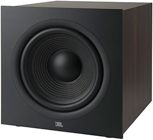 JBL 220P Subwoofer