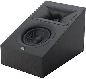 JBL 240H Diffusori Surround Serie Stage 2