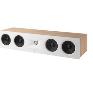 JBL 245C Diffusori Centrali Serie Stage 2