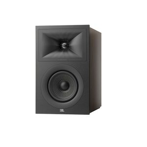 JBL 250B Diffusori Bookshelf  Coppia