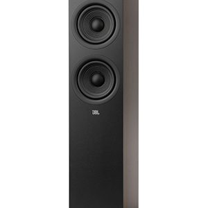 JBL 260F Diffusori Main