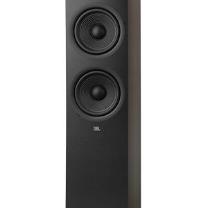 JBL 280F Diffusori Main