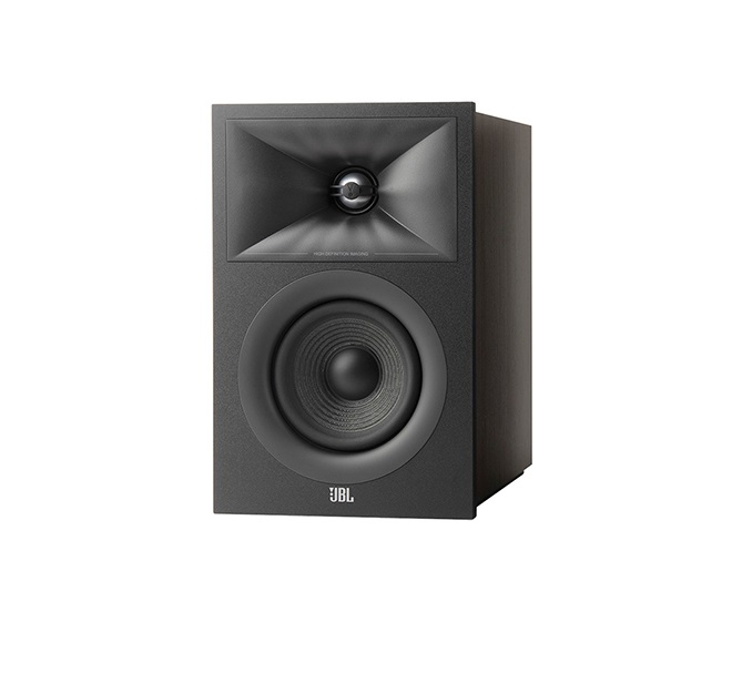 Jbl 240B Diffusori Main