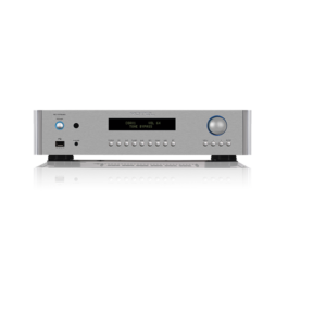 Rotel RC-1572 MKII