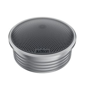AUDISON THG 1.5 II Griglie
