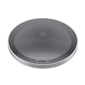 AUDISON THG 3.0 II Griglie
