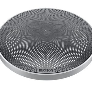AUDISON THG 6.5 II Griglie