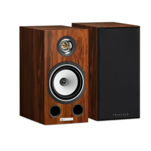 Triangle Comete Ez Teak