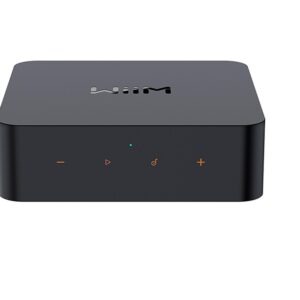 WIM PRO (NO REMOTE)