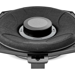 FOCAL CAR ISUB BMW 8 Subwoofer 8"