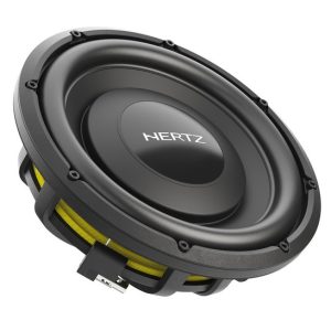 HERTZ MPS 250 S2