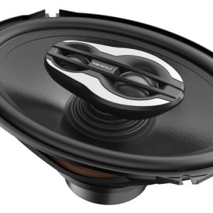 HERTZ SX 690 H