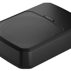 HERTZ DBA 201 F