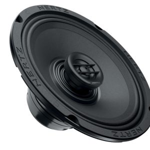 HERTZ SX 200 Neo