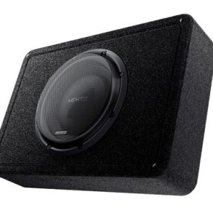 Hertz MPBX 250 S2.1