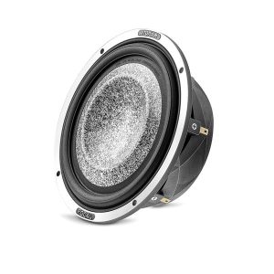 FOCAL CAR 6 WM Woofers 6&frac12;"