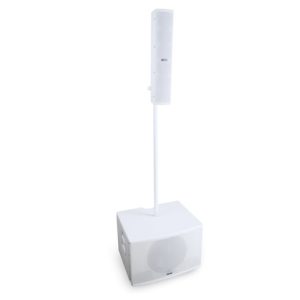 FBT CS 1000 White
