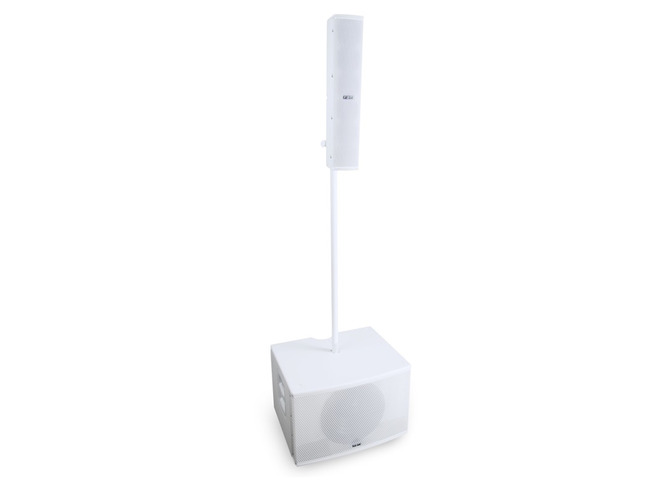 FBT CS 1000 White