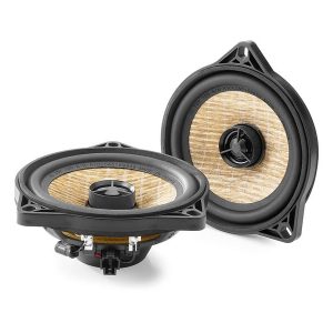 FOCAL CAR IC T3Y 100