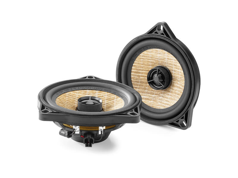 FOCAL CAR IC T3Y 100