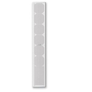 FBT CLA 604A White