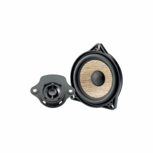 FOCAL CAR ICC T3Y 100 Altoparlante centrale a 2 vie 4"