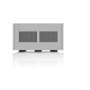 Rotel RMB-1587 MKII Amplificatori Finali