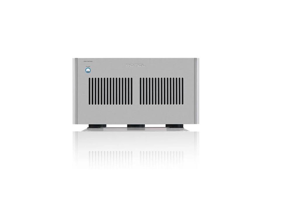 Rotel RMB-1587 MKII Amplificatori Finali