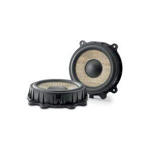 FOCAL CAR IW T3Y 200