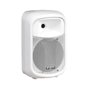 FBT J 8A White