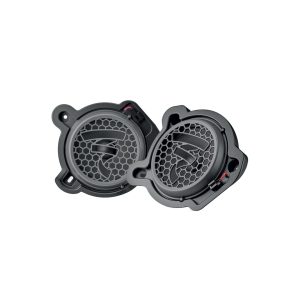 FOCAL CAR ISUB MBZ 2 LHD v2