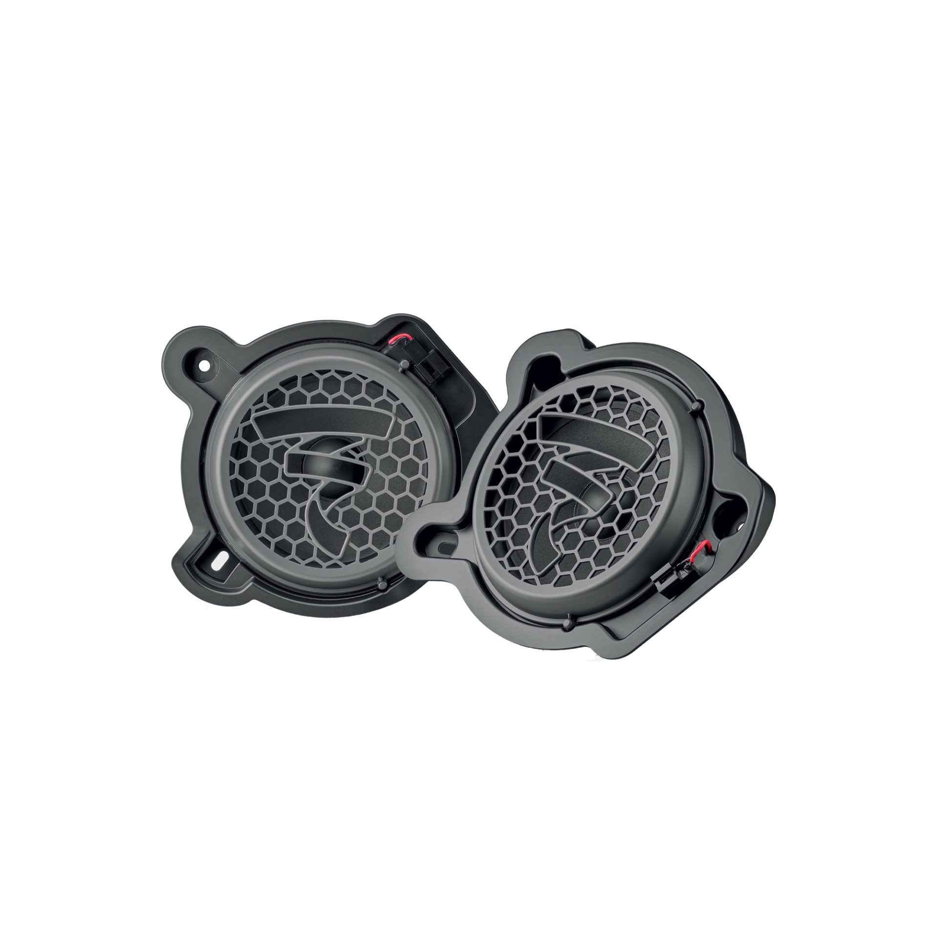 FOCAL CAR ISUB MBZ 2 LHD v2