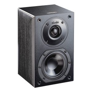 Indiana Line Nota 240 X - Coppia Altoparlanti