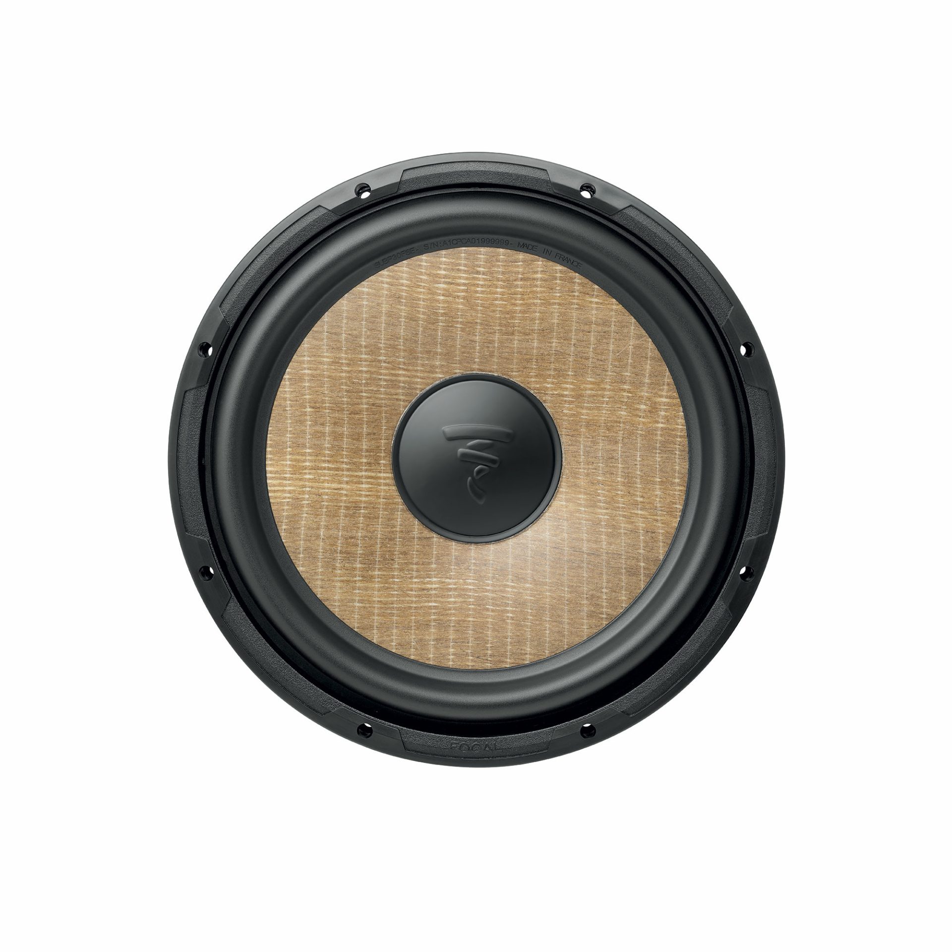FOCAL CAR P 30 FSE