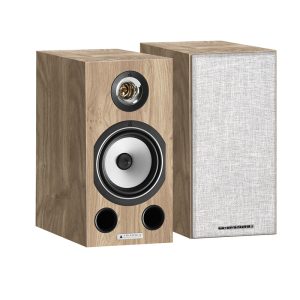 Triangle Comete Ez Light Oak