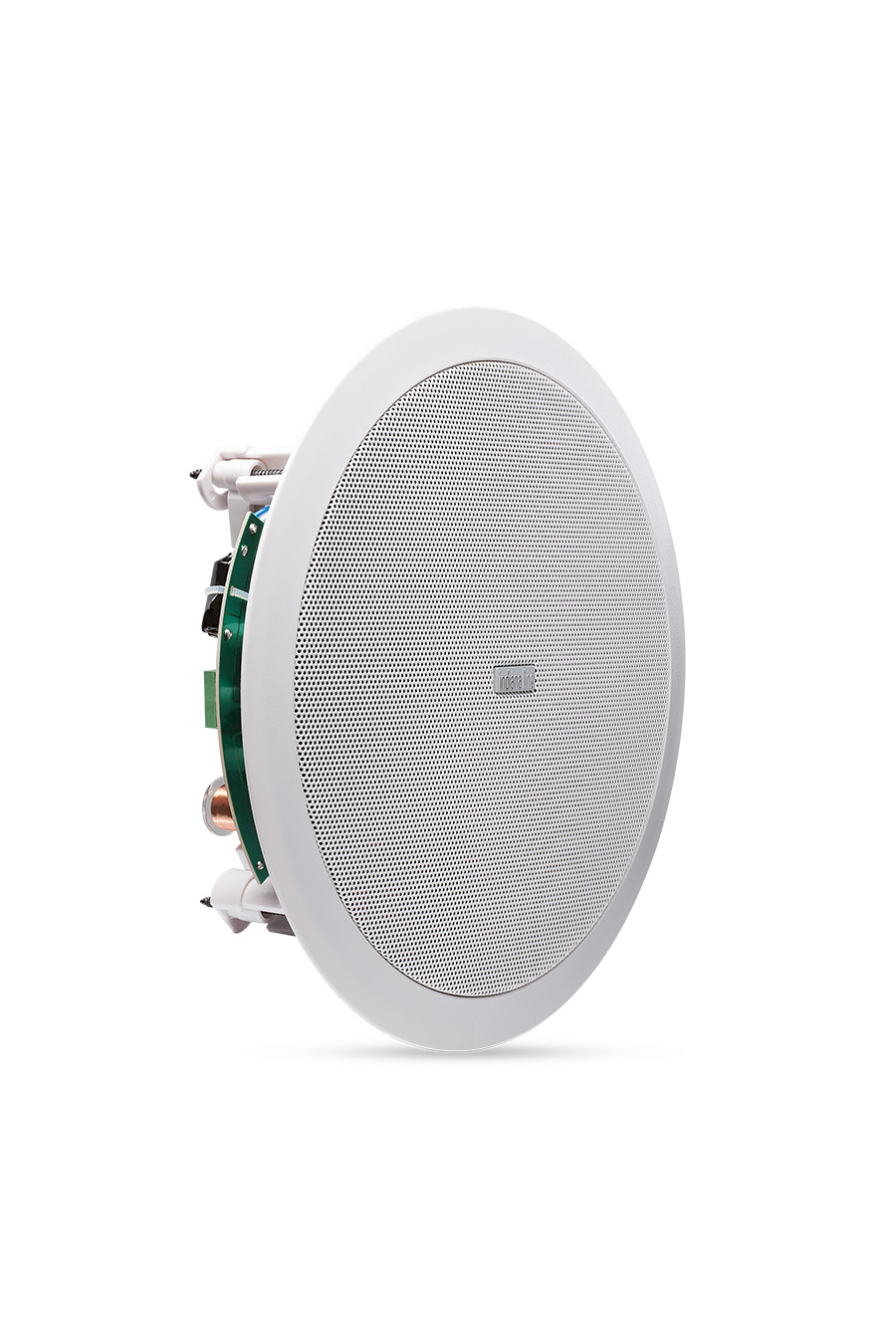 Indiana Line RD 280- Coppia altoparlanti da installazione
