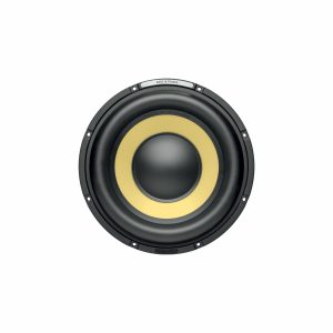FOCAL CAR SUB 25 KXE