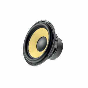 FOCAL CAR SUB 30 KXE